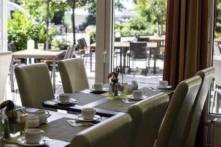 Hotel Anders Walsrode