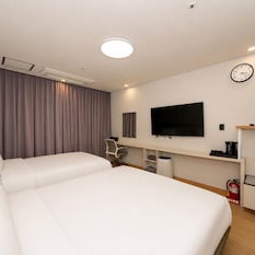 Hotel Best Western Asan Hotel cazare Asan
