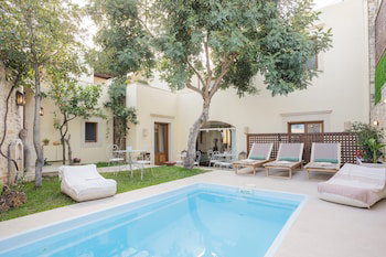 Hotel Z Boutique Hotel