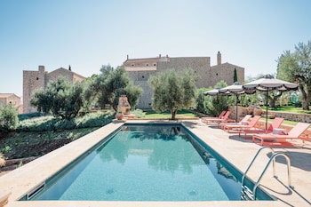 Hotel Alistos Hotel
