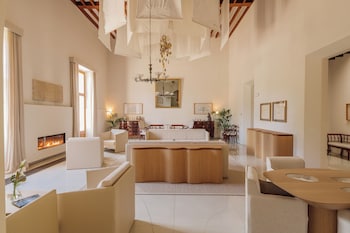 Fontsanta Thermal Spa & Wellness