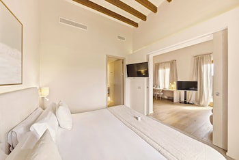 Fontsanta Thermal Spa & Wellness
