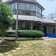 Hotel Bay Beach Resort cazare Ko Pha Ngan