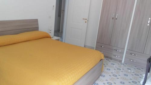 Hotel Holidays Baia D'Amalfi