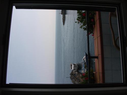 Holidays Baia D'Amalfi