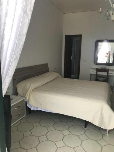 Holidays Baia D'Amalfi