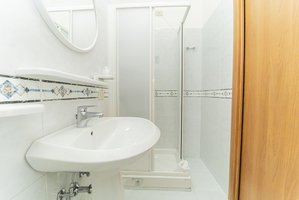 Hotel Tra I Monti cazare Amalfi