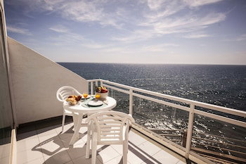 Hotel Apart-Hotel Acapulco Ocean View