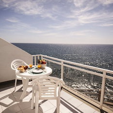 Sejur Apart-Hotel Acapulco Ocean View vacanta San Bartolome de Tirajana