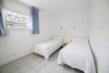 Apart-Hotel Acapulco Ocean View
