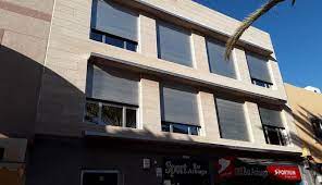 Hotel Viva Cruce De Arinaga
