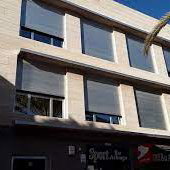 Hotel Viva Cruce De Arinaga cazare Aguimes