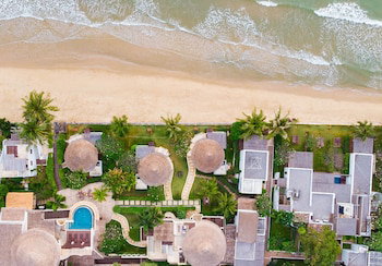 Hotel Aleenta Hua Hin - Pranburi (Sha)