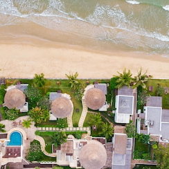 Hotel Aleenta Hua Hin - Pranburi (Sha) cazare Pran Buri