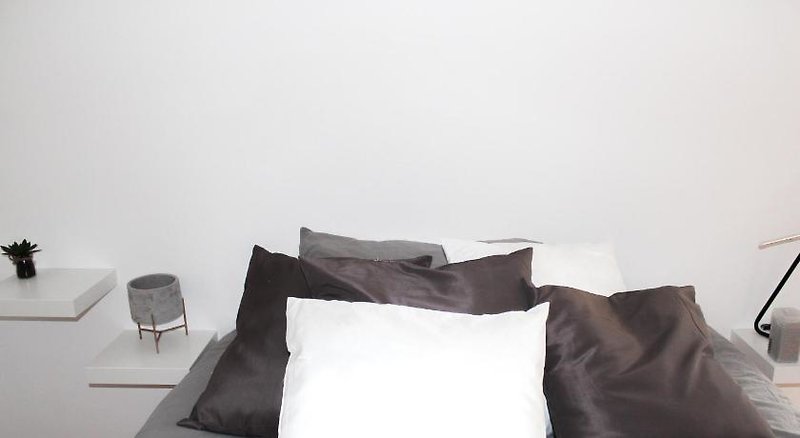Hotel Atelier 3