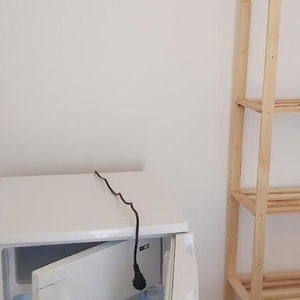 Hotel Monte De Santo António cazare Vila do Bispo