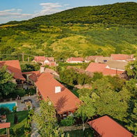 Hotel Casa Dives Transylvania cazare Alba Iulia
