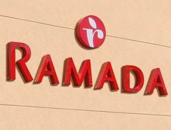 Hotel Ramada Gangwon Taebaek Resort