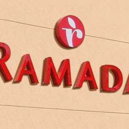 Hotel Ramada Gangwon Taebaek Resort cazare T'aebaek
