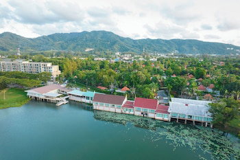 Hotel Chabana Resort (Sha)