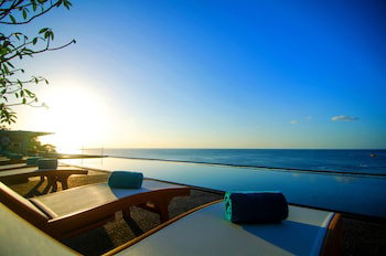 Hotel Norn Talay Surin Beach Phuket