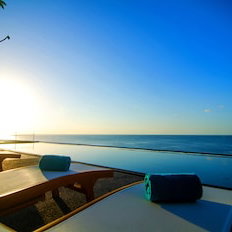 Sejur Norn Talay Surin Beach Phuket vacanta Cherngtalay