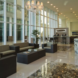 Hotel Bristol Alameda Vitoria cazare Vitoria