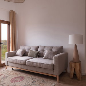 Hotel Quinta Do Freixo cazare Loule