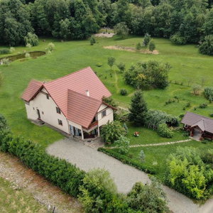 Hotel Pensiunea Mara cazare Desesti