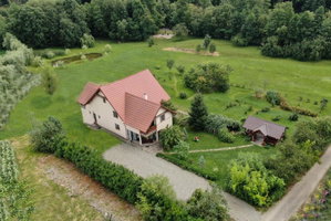 Hotel Pensiunea Mara cazare Desesti