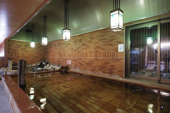 Hotel Dormy Inn Premium Otaru