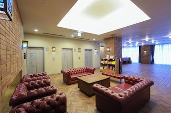 Dormy Inn Premium Otaru