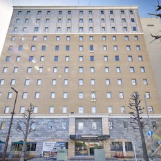 Hotel Park In Atsugi cazare Atsugi