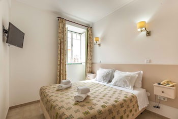 Hotel Villa Marquez Guesthouse