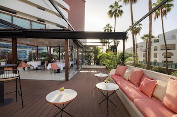 Aluasoul Costa Adeje - New Opening