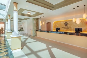 Aluasoul Costa Adeje - New Opening