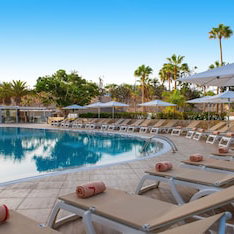 Sejur Ole Tropical Tenerife vacanta Adeje