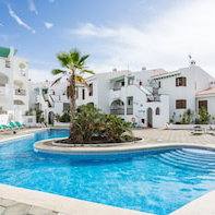 Sejur Blue Sea Callao Garden vacanta Adeje