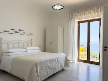 Hotel Holidays Fico D'india