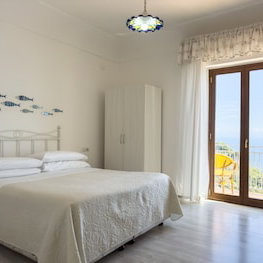 Sejur Holidays Fico D'india vacanta Pianillo