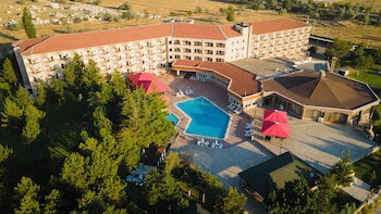 Hotel By Cappadocia Hotel And Spa