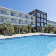 Sejur Acorsonho Apartmentos, Lda vacanta Sao Vicente