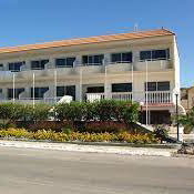 Hotel Sunshine Lardos cazare Pefki