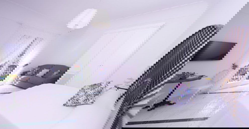 Hotel Bed & Breakfast La Valle Delle Ferriere