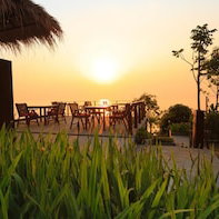 Hotel Sea Garden Resort Haad Chao Phao (Sha) cazare Ko Pha Ngan