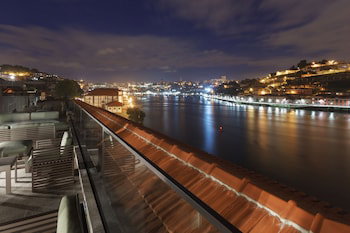 Hotel Neya Porto