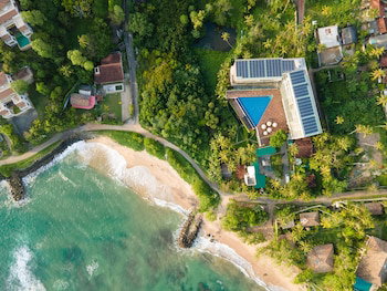 Hotel Ayurvie Retreat Weligama All Inclusive