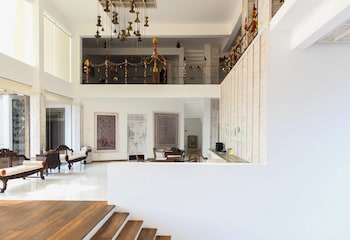 Ayurvie Retreat Weligama All Inclusive