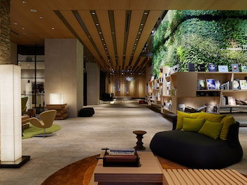 Mitsui Garden Hotel Kashiwa