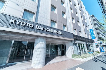 Hotel Dai-Ichi